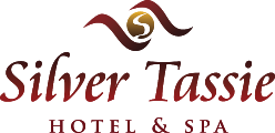 The Silver Tassie Hotel & Spa