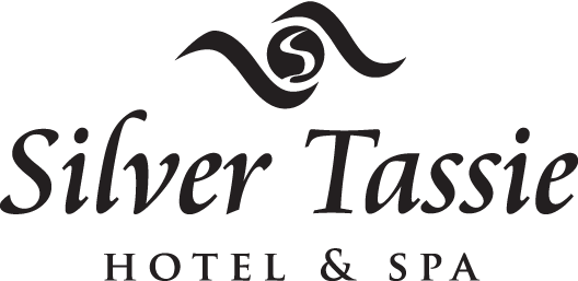 The Silver Tassie Hotel & Spa